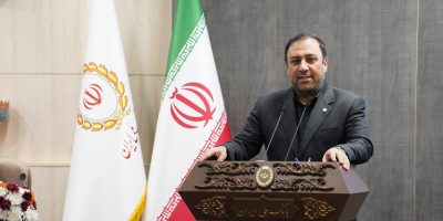 واگذاری ۹۰ درصد سهام «شفا دارو» به ارزش ۱۶ همت