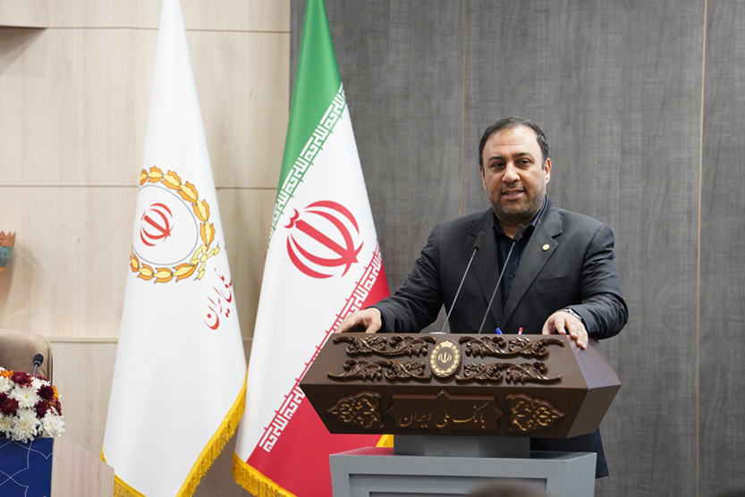 واگذاری ۹۰ درصد سهام «شفا دارو» به ارزش ۱۶ همت