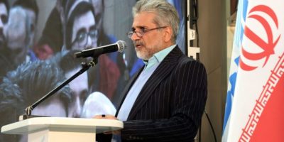 تاکید رییس هیئت‌مدیره پاکسان بر اهمیت هویت سازمانی