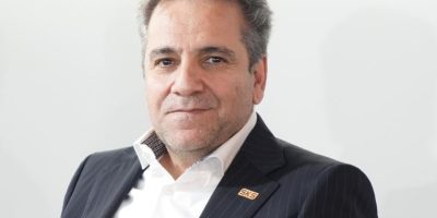 فولاد کاوه جنوب کیش تمامی ارز حاصل از صادرات خود را وارد چرخه رسمی کشور کرد