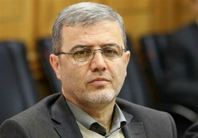 اعتبار مالیاتی مهم‌ترین اهرم دولت برای افزایش تاب‌آوری اقتصاد ملی است