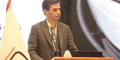 همکاری چادرملو با مراکز تحقیقات و نوآوری بین‌المللی