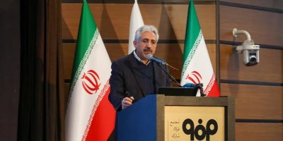 تدوین استراتژی‌های گروه فولاد مبارکه براساس آخرین وضعیت صنعت فولاد جهان