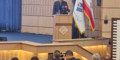 اهمیت ایجاد زمینه‌های لازم برای پیاده‌سازی هوش مصنوعی در صنعت آب