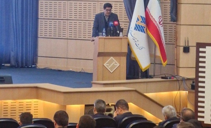 اهمیت ایجاد زمینه‌های لازم برای پیاده‌سازی هوش مصنوعی در صنعت آب