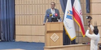 ایران تنها کشوری است که لقب تنوع زیستی در سدسازی را یدک می‌کشد