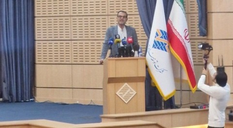 ایران تنها کشوری است که لقب تنوع زیستی در سدسازی را یدک می‌کشد