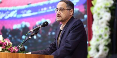 مس به یک مؤلفه ژئوپلتیکی در اقتصاد جهانی تبدیل شده است