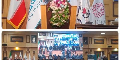 بیمه دی آمادگی دارد به‌عنوان یک بیمه بدون مرز عمل کند