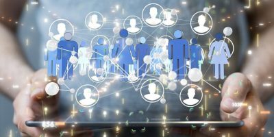 برداشت‌های محدود نمی‌تواند عملکرد حرفه‌ای روابط‌عمومی را تحت تأثیر قرار دهد