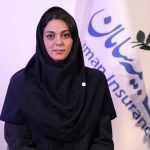 ضرورت بهره‌‌مندی صنعت بیمه از کارکردهای غیرنظارتی «رسانه»