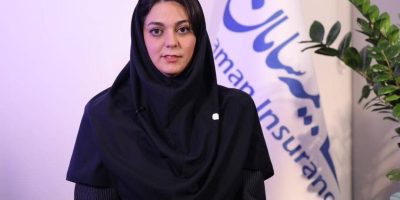 ضرورت بهره‌‌مندی صنعت بیمه از کارکردهای غیرنظارتی «رسانه»