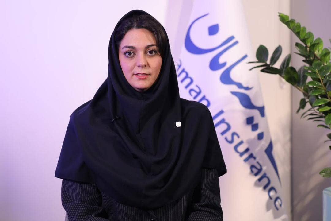 ضرورت بهره‌‌مندی صنعت بیمه از کارکردهای غیرنظارتی «رسانه»