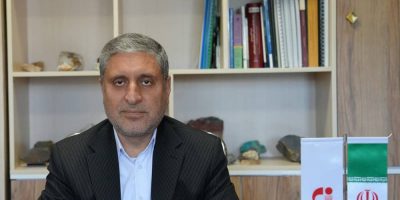 ادامه روند صعودی اکتشاف با ۶۴۰ پروژه فعال اکتشافی