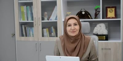 شتاب بهسازی و نوسازی در پژوهشکده علوم زمین