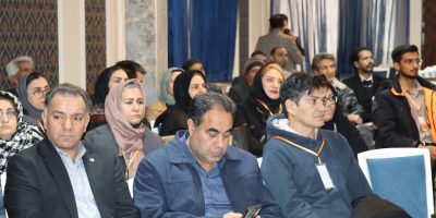 توانمندی‌های کم‌نظیر زمین‌شناسی زرند در کانون توجه جامعه علمی کشور