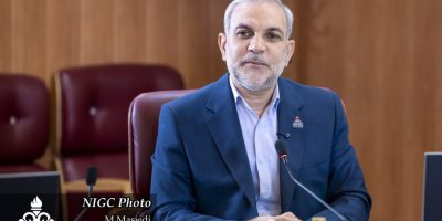 ثبت و پیگیری شکایات قبوض گاز مشترکان از طریق درگاه‌های رسمی