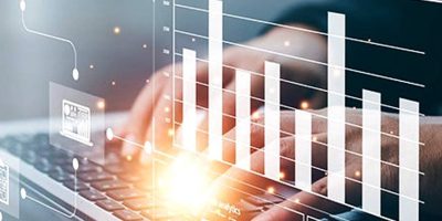 تولید ۱۲۸ هزار و ۹۵ میلیارد ریال حق بیمه توسط بیمه سینا در ۸ ماه