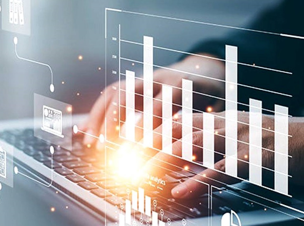 تولید ۱۲۸ هزار و ۹۵ میلیارد ریال حق بیمه توسط بیمه سینا در ۸ ماه