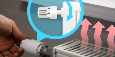 آغاز به کار گشت ویژه برای کنترل مصرف گاز ادارات در استان تهران