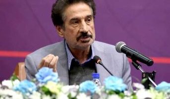 نخستین همایش هم‌اندیشی بانک صادرات با فعالان صنعت پتروشیمی برگزار شد