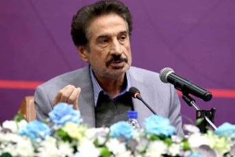 نخستین همایش هم‌اندیشی بانک صادرات با فعالان صنعت پتروشیمی برگزار شد