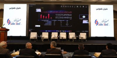 فولاد الکتریکی با ارزش افزوده بالا دارای بیشترین بازده سرمایه‌گذاری است
