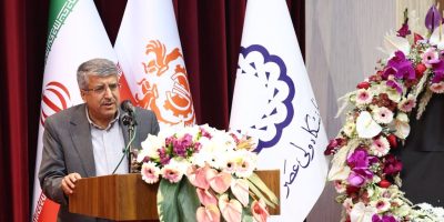 همکاری شرکت مس با دانشگاه ها در راستای تعامل صنعت و دانشگاه