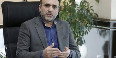 تأمین ۴۰ درصد از افزایش سرمایه ۱۰۰ همتی بانک مسکن