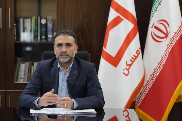 تاثیر تسهیلات تکلیفی بر ناترازی مقطعی بانک‌ها