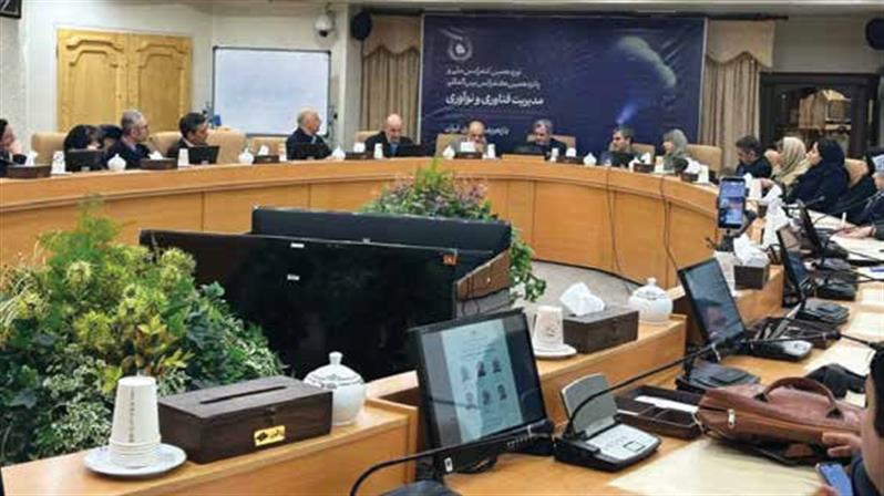 فولاد مبارکه خود، محصول یک انتقال فناوری کامل است