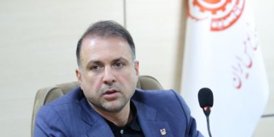 توانمندسازی جوامع محلی در اولویت مسئولیت‌های اجتماعی شرکت ملی مس است