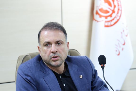 توانمندسازی جوامع محلی در اولویت مسئولیت‌های اجتماعی شرکت ملی مس است