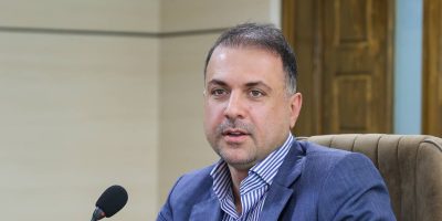 ارسال حدود ۶۰۰ ایده به دبیرخانه رویداد ملی ایده‌های نوآورانه و فناورانه مس