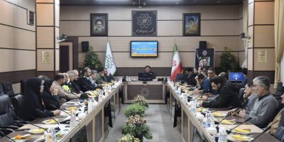 ساماندهی آسیب‌های اجتماعی در صدر اولویت‌های مدیریت شهری