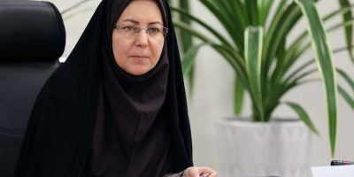 نقش پژوهش و پژوهشکده بیمه در توسعه صنعت بیمه کشور