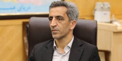 لایحه بودجه ۱۴۰۵، بر معیشت مردم و تولیدکنندگان فشار وارد می‌کند