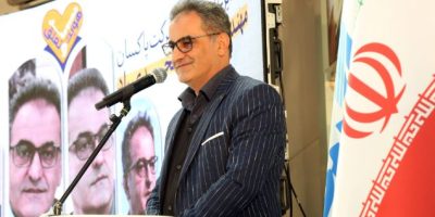 دستاوردهای پاکسان حاصل همت نیروهای متخصص داخلی است