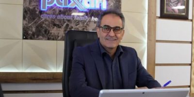 پاکسان به کانونی برای تلاش، همدلی و رشد مشترک تبدیل شده است