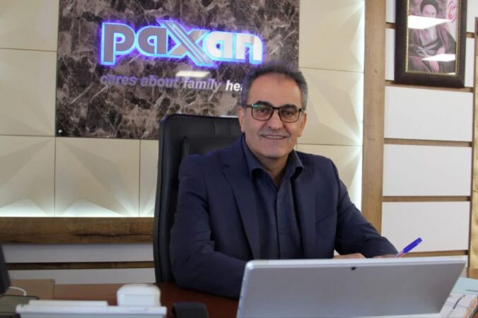 پاکسان به کانونی برای تلاش، همدلی و رشد مشترک تبدیل شده است