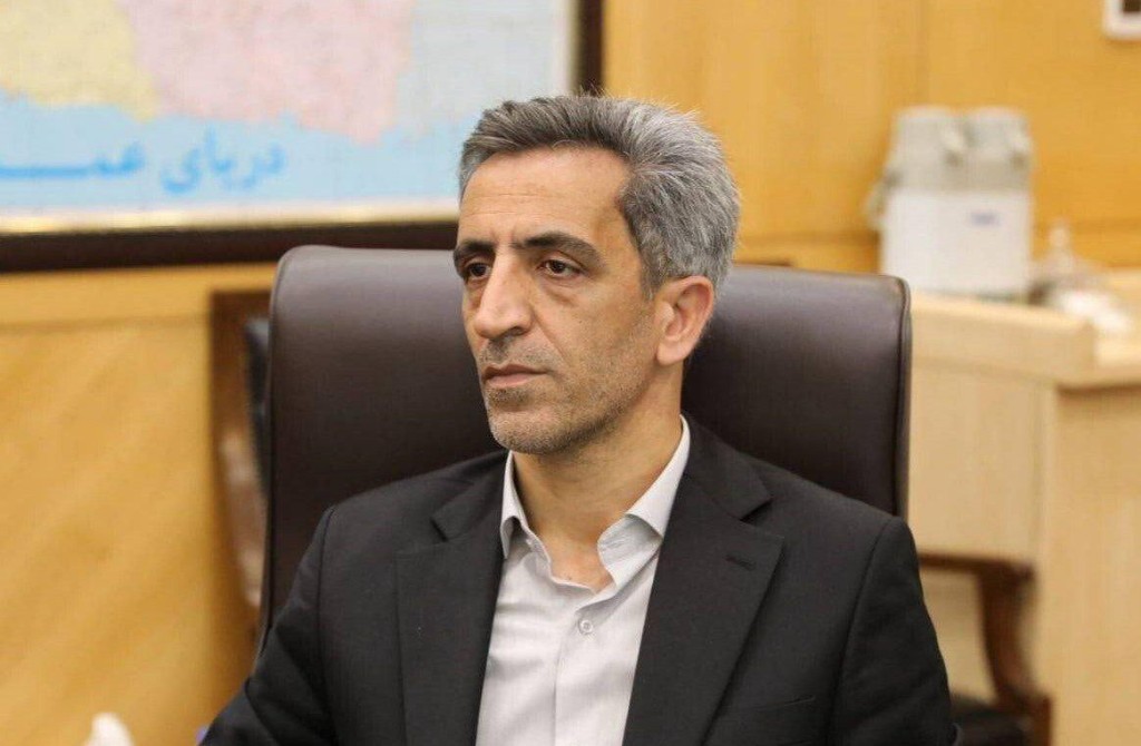 لایحه بودجه ۱۴۰۵، بر معیشت مردم و تولیدکنندگان فشار وارد می‌کند