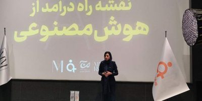 تاکید بر ضرورت راه‌اندازی پلتفرم کاریابی تخصصی ادمین‌پلاس برای ادمین‌ها و فریلنسرها