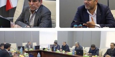 آمادگی بانک مسکن برای ارائه خدمات مالی به شرکت‌های بزرگ