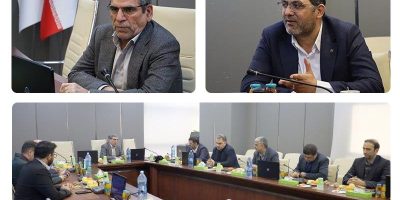 آمادگی بانک مسکن برای ارائه خدمات مالی به شرکت‌ها