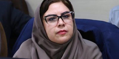 تشریح سیر برگزاری نخستین رویداد ملی ایده‌های نوآورانه و فناورانه زنجیره ارزش مس