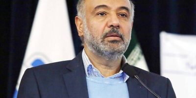 خروج نیروی کار از بخش رسمی به تولید ملی آسیب می‌زند