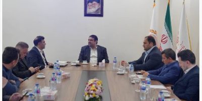 پایان عصر بنگاهداری در بانک ملی و تمرکز بر بانکداری مدرن