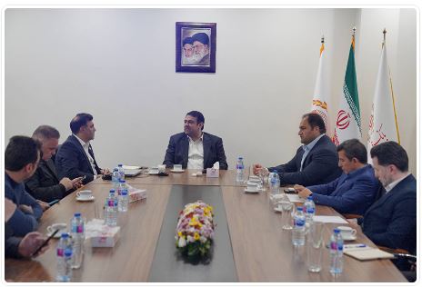 پایان عصر بنگاهداری در بانک ملی و تمرکز بر بانکداری مدرن