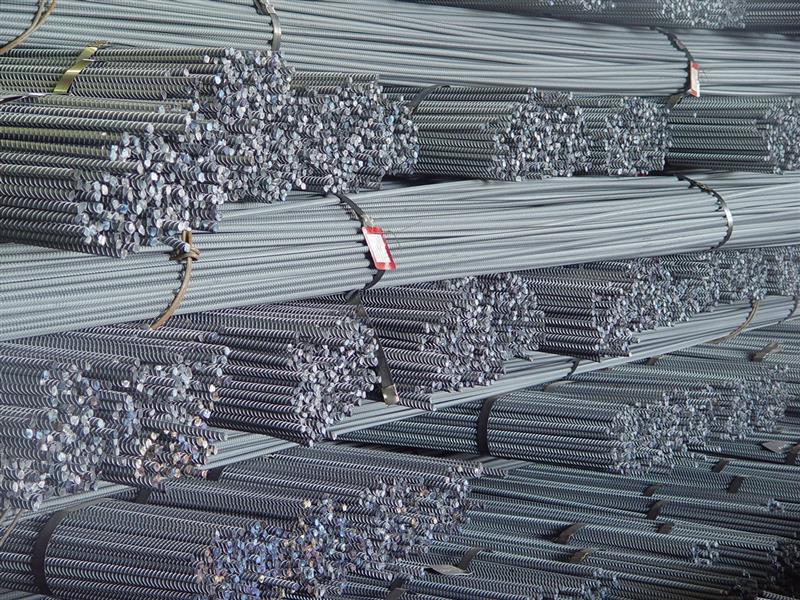 ثبت رکورد جدید تولید در کارگاه نورد ۳۵۰ ذوب‌آهن اصفهان