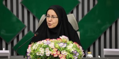 توسعه صنعت بیمه بدون هم‌راستایی میان پژوهش، سیاست‌گذاری و اجرا امکان‌پذیر نیست